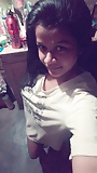 Sri_Lankan_girl_wandana (22/22)