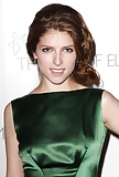 Anna Kendrick HQ Collection  (11)