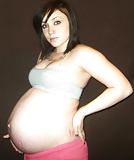 Young Pregnant Teens (11)