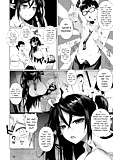High_Elf_x_High_School_TWINTAIL_-_Hentai_Manga (7/33)