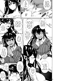 High_Elf_x_High_School_TWINTAIL_-_Hentai_Manga (6/33)