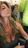 MILF on a plane! (great story) (8)