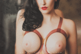 Ollas_Gif_Set_by_Erotic (1/2)