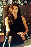 Angelina Jolie Mr Mrs Smith (35)