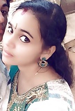 Srilankan Tamil Priya Jaffna Cute House wife 2016 (2)