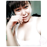 Thai Student nude 5 (22)