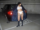 MILF_amateur_mature_public_nudity_panties_lingerie (22/27)