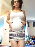 My_naked_pregnant_Housewife (8/9)