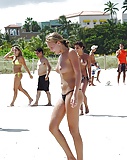 Summer_Nude_Beach_Vacation (26/81)