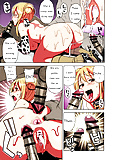 Fairy_Tail_-_Witch_Bitch_Collection_ Colored_ _English  (18/26)