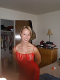 Sexy_Amateur_Blonde_Big_Boobs_x (21/98)