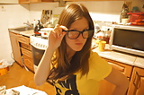 Teens_in_glasses (15/20)