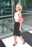 Helen_Flanagan_-_Is_Chilly (4/11)