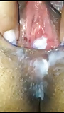 Creampie_Filled_Indian_Pussy (9/11)