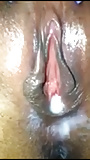 Creampie_Filled_Indian_Pussy (5/11)