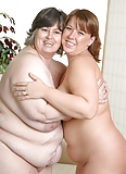 old_and_young_-_mature_granny_and_teen_ (17/24)