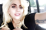 Lady_Gaga_ August_17  (16/16)