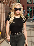 Lady_Gaga_ August_17  (4/16)