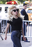 Lady_Gaga_ August_17  (2/16)