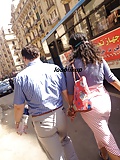  Exclusive Egyptian street (6) (5)