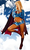 Supergirl_Cosplay (24/38)