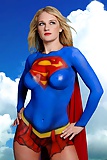 Supergirl_Cosplay (2/38)