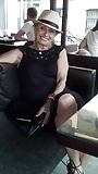 Macedonian Granny 65 Years Fuck Only Young Boys (24)