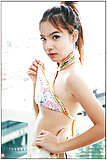 Nude_Model_Thai_Girl (31/35)