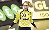 Dutch_handball-_Tess_wester_and_Estavana_Polman (8/11)