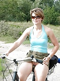 Upskirt_On_a_Bicycle_1 (12/48)