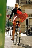 Upskirt_On_a_Bicycle_1 (1/48)