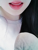 Korean_girl_takes_self_pics (1/13)