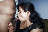  Mysterr _-_Indian_Bitches_Crave_For_Dicks_ (7/20)