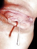 Dripping_wet_pussy_s (11/11)