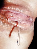 Dripping_wet_pussy_s (10/11)