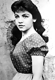 Annette_Funicello_Real_ _Fake (17/62)