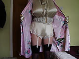 Vintage_Silk_French_Knickers (7/8)