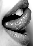 Hot Lips (43)