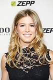 Eugenie_Bouchard_ What_would_you_like_do_to_with_her (23/38)