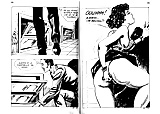 Old_Italian_Porno_Comics_64 (21/47)