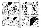 Old_Italian_Porno_Comics_64 (6/47)