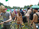Older_man_orders_girl_to_strip_at_bike_ride (3/4)