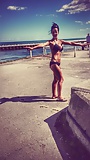 Clare_Cochrane_Hooters_Loves_Her_Tiny_Bikinis_ _Thongs (5/14)