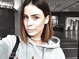 Lena Meyer-Landrut (What would you like to do with her?) (69)