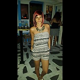 Greek_partygirl (16/26)