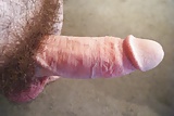 Awesome_penis_pics (1/3)