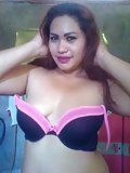 pinky mananita hot sexy filipino (51)