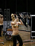 Britney_Spears_rehearsing_circus_tour_2009 (1/9)