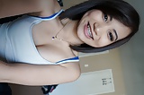 Cute_Asian_Teen_with_Braces_Blows_and_gets_Facial (17/27)