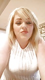 joanne_irish_chavs__big_boobs_ (6/42)